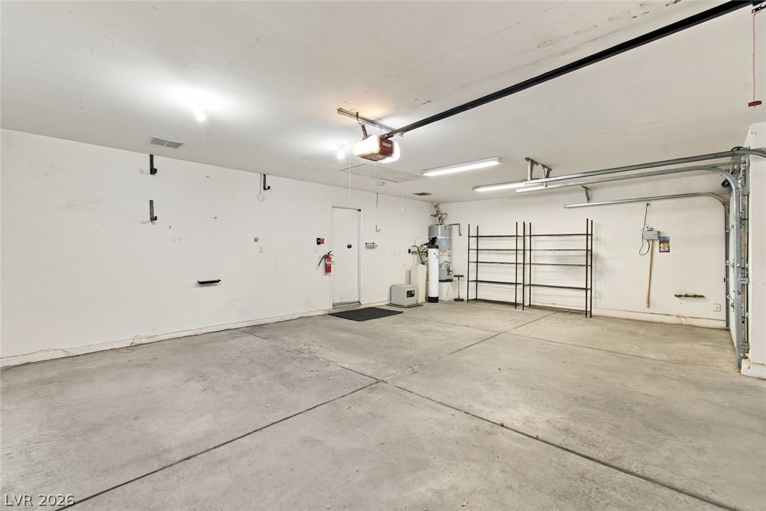 6249 Seagirt Circle Las Vegas NV 89110