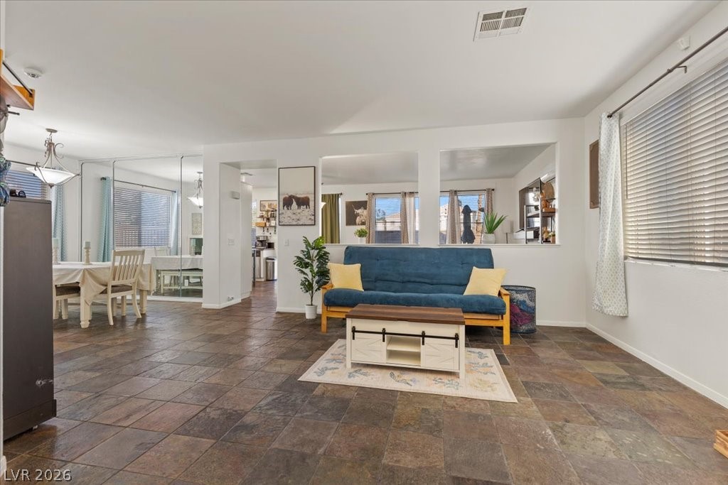 4512 Long Horse Court Las Vegas NV 89147