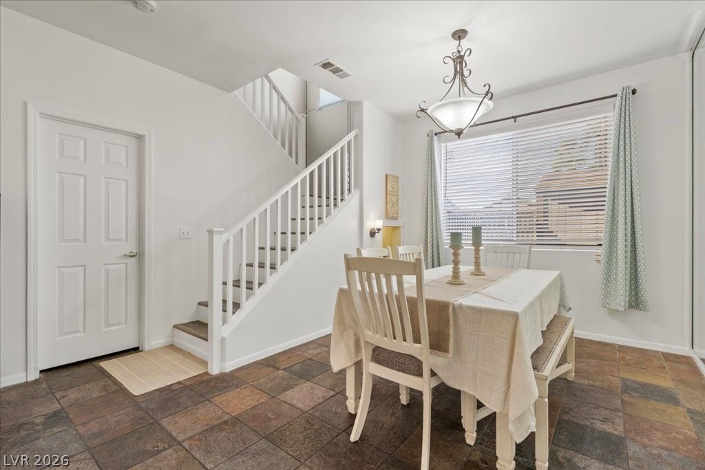 4512 Long Horse Court Las Vegas NV 89147