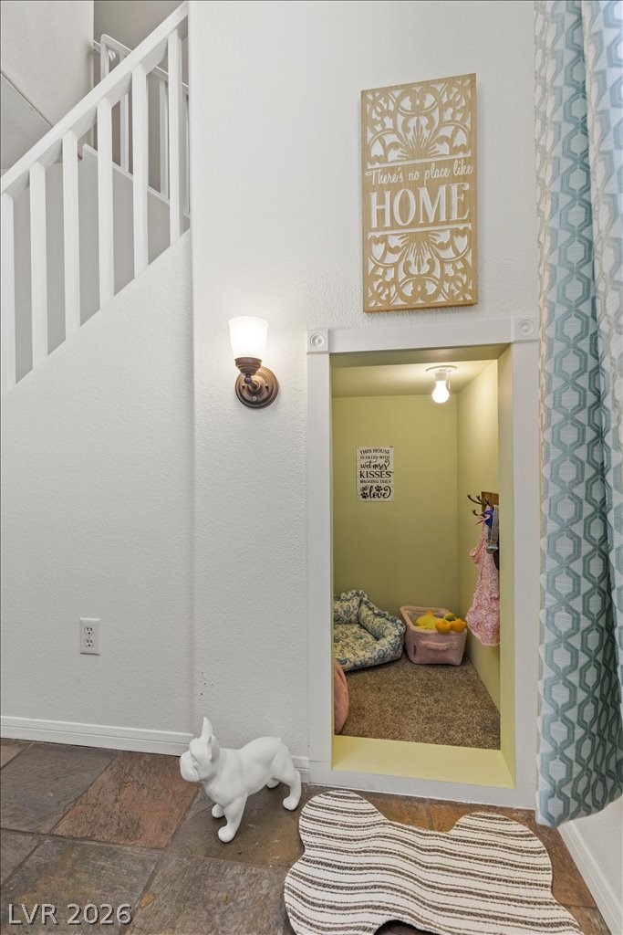 4512 Long Horse Court Las Vegas NV 89147