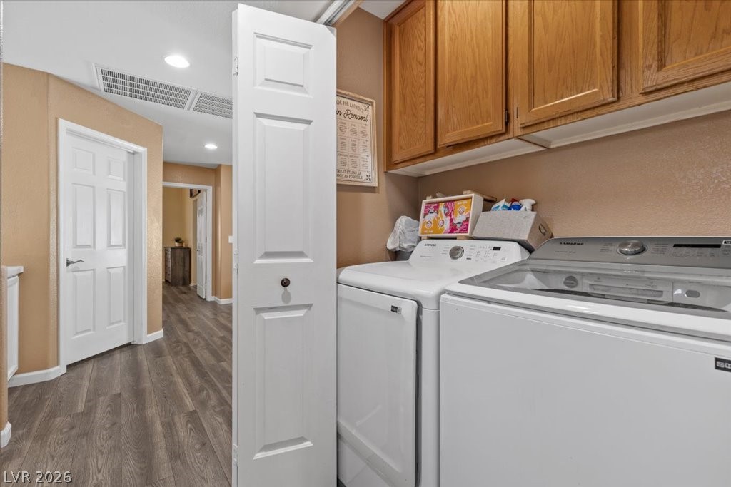 4512 Long Horse Court Las Vegas NV 89147