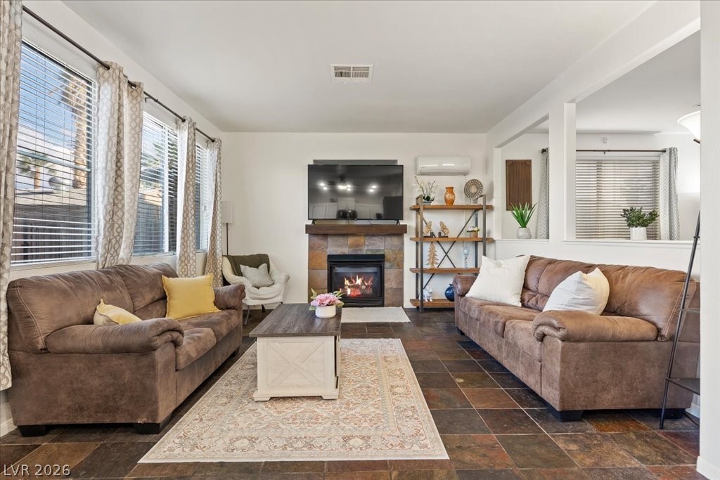 4512 Long Horse Court Las Vegas NV 89147