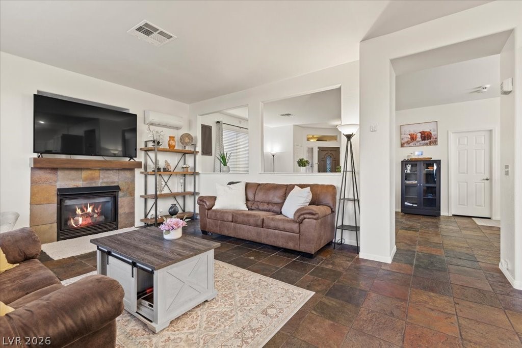 4512 Long Horse Court Las Vegas NV 89147