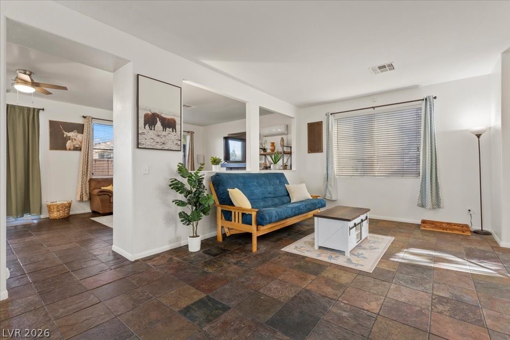 4512 Long Horse Court Las Vegas NV 89147
