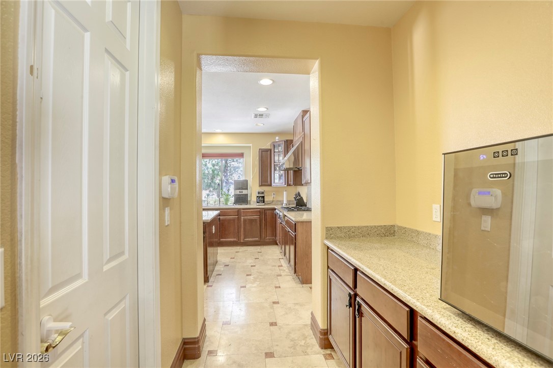 7516 Via Fiorentino Street Las Vegas NV 89131