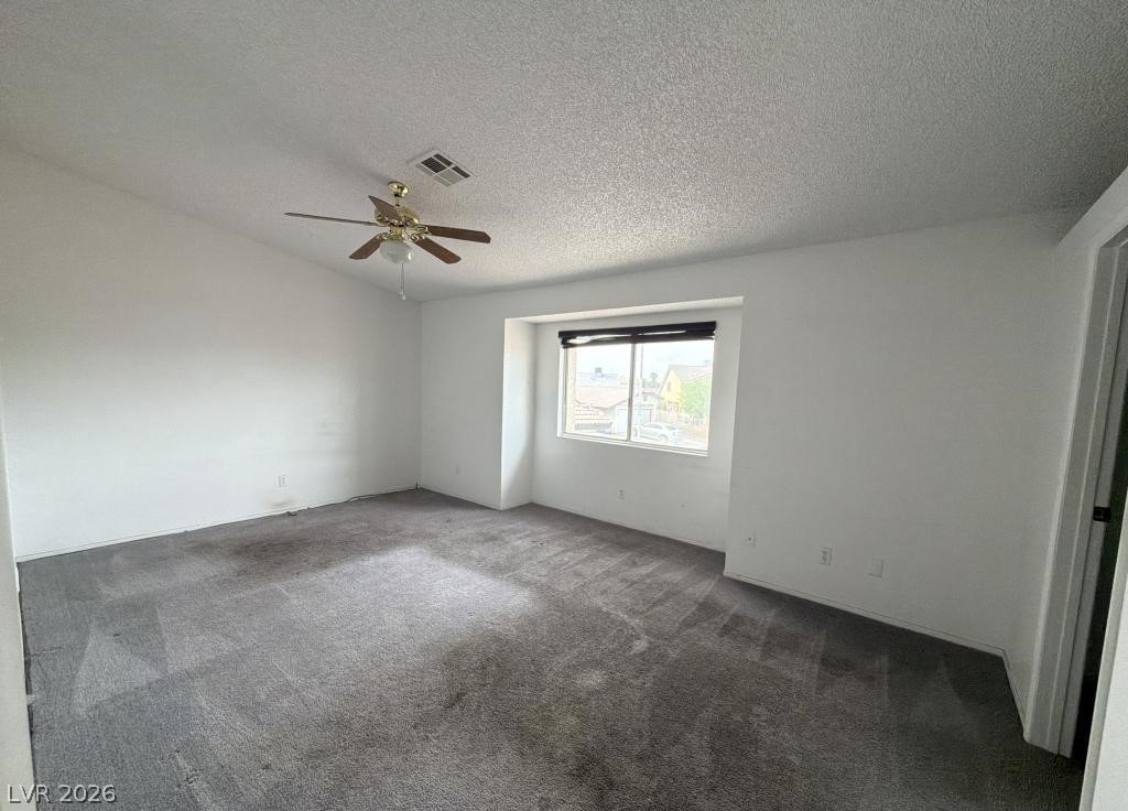 4448 Tigress Circle Las Vegas NV 89115
