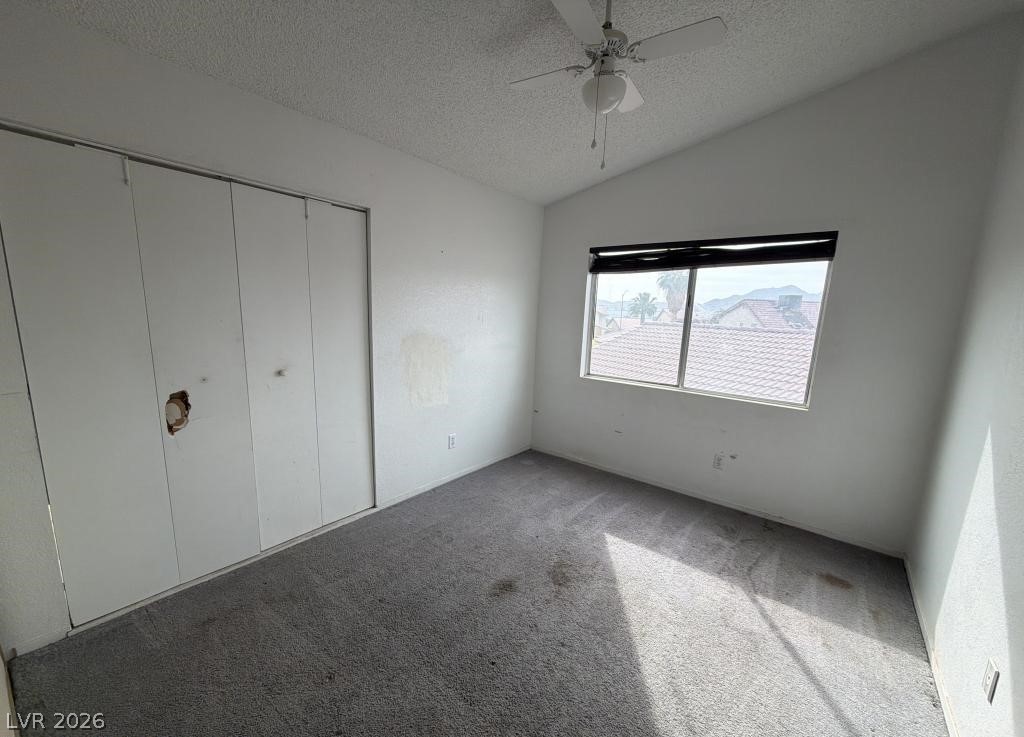 4448 Tigress Circle Las Vegas NV 89115