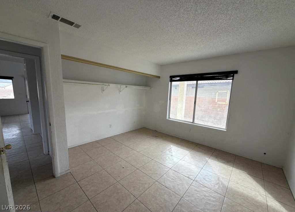 4448 Tigress Circle Las Vegas NV 89115