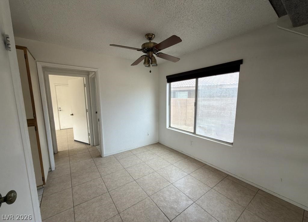 4448 Tigress Circle Las Vegas NV 89115