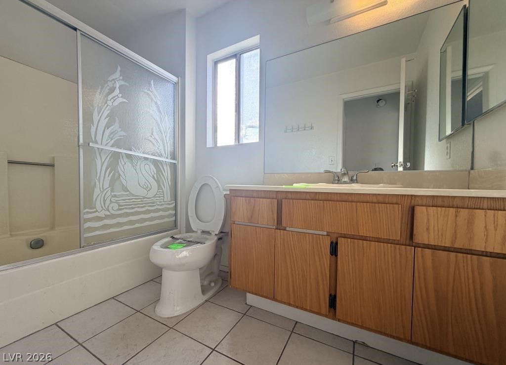 4448 Tigress Circle Las Vegas NV 89115