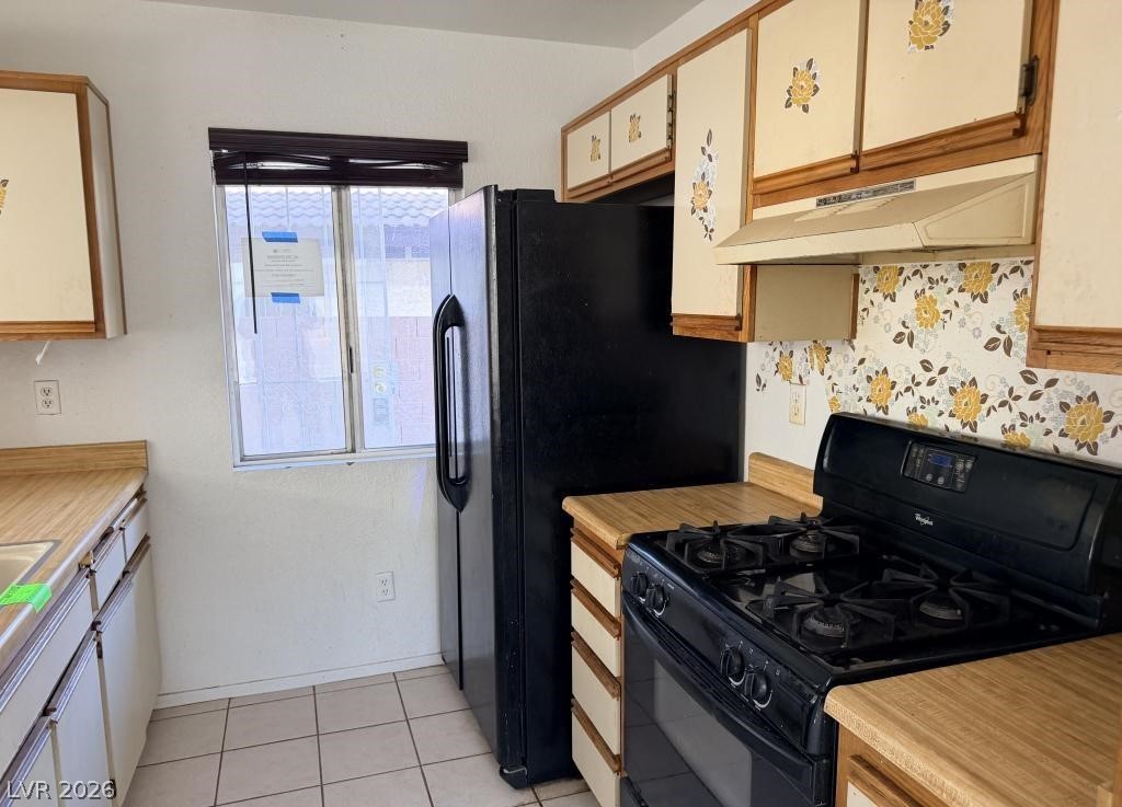 4448 Tigress Circle Las Vegas NV 89115