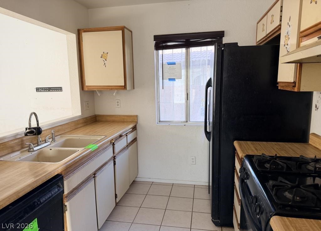 4448 Tigress Circle Las Vegas NV 89115