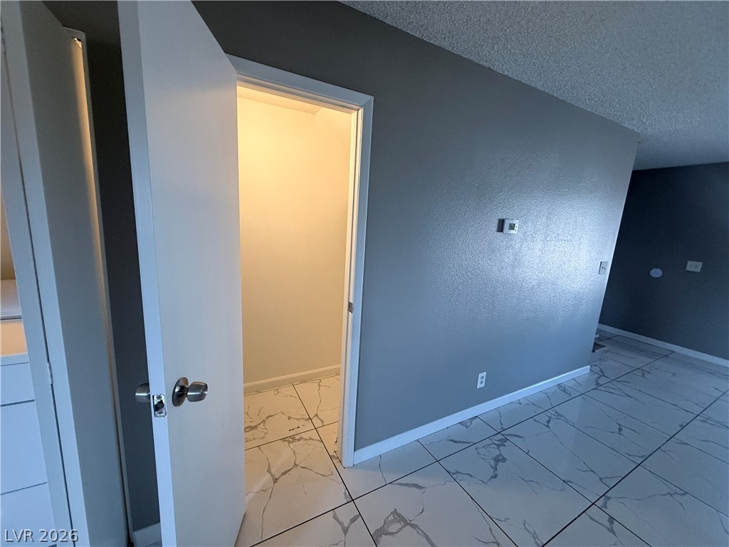 1525 Saylor Way Las Vegas NV 89108
