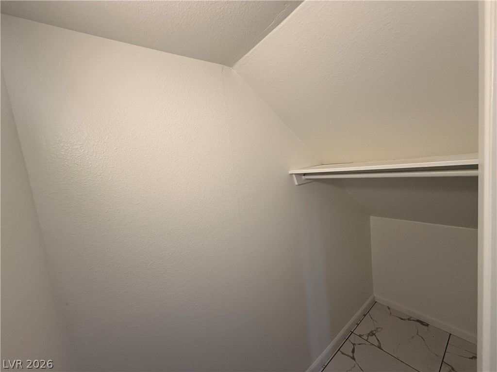 1525 Saylor Way Las Vegas NV 89108