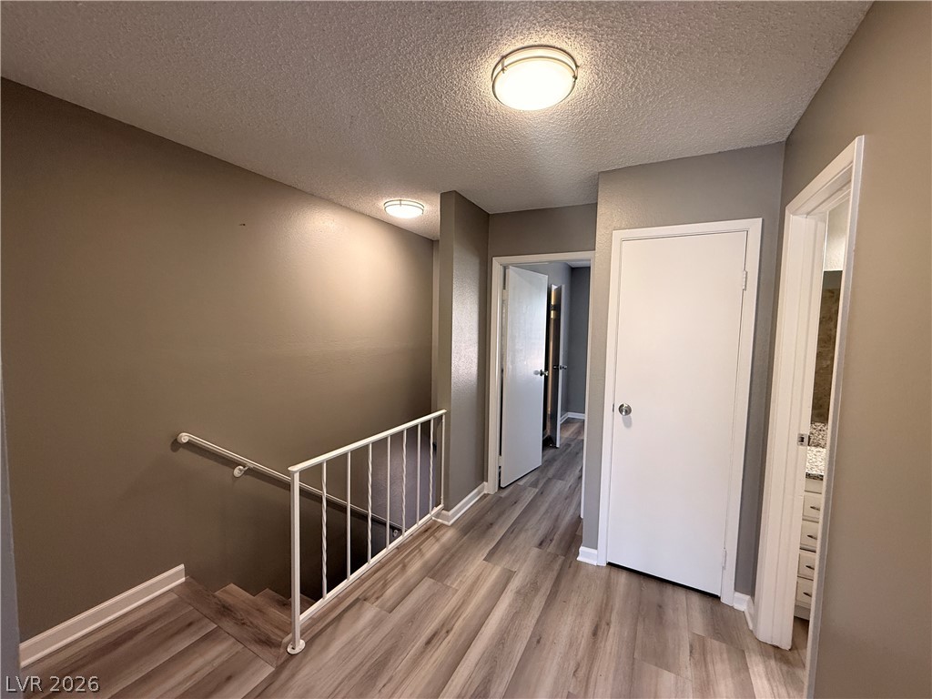 1525 Saylor Way Las Vegas NV 89108