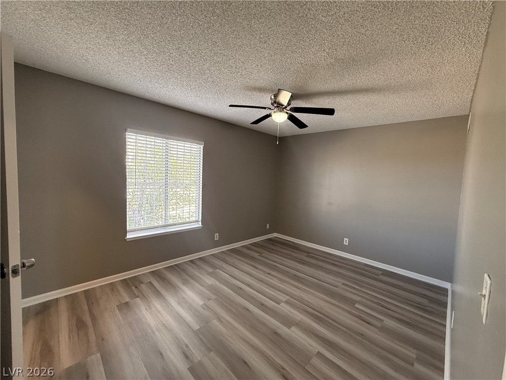 1525 Saylor Way Las Vegas NV 89108