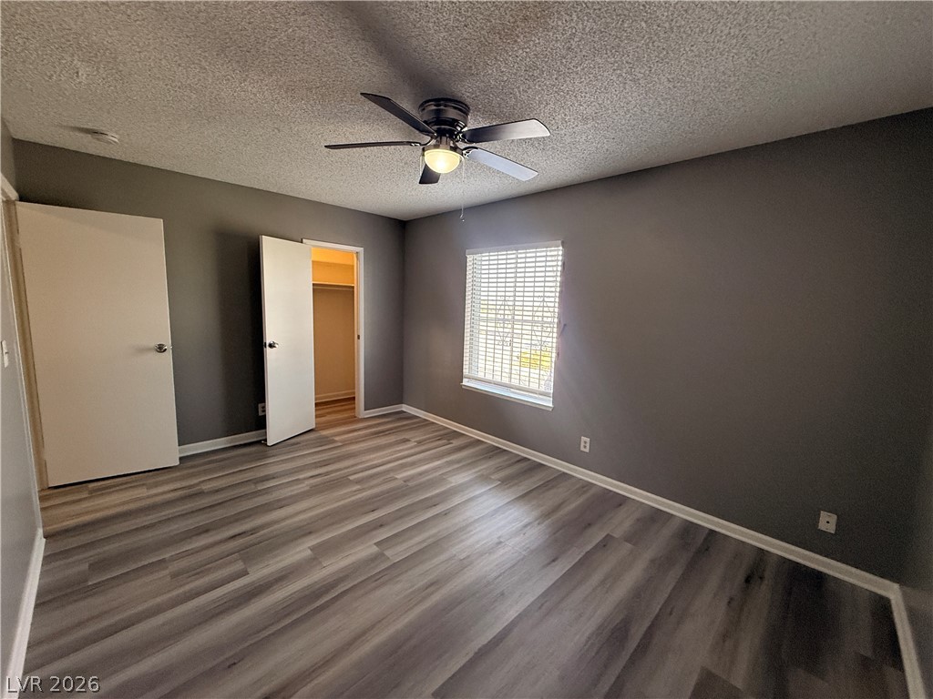 1525 Saylor Way Las Vegas NV 89108