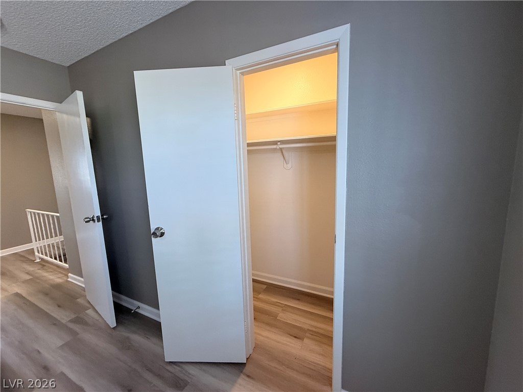 1525 Saylor Way Las Vegas NV 89108