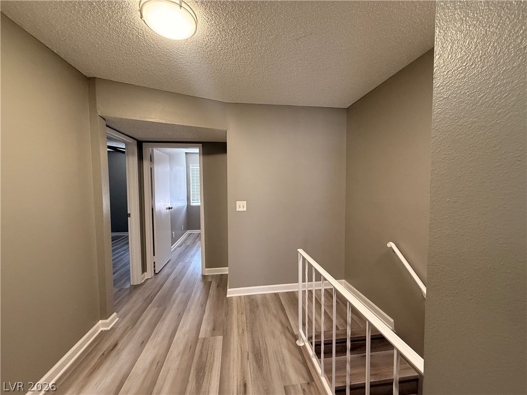 1525 Saylor Way Las Vegas NV 89108