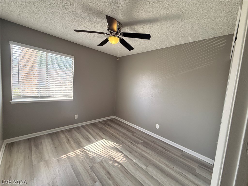 1525 Saylor Way Las Vegas NV 89108