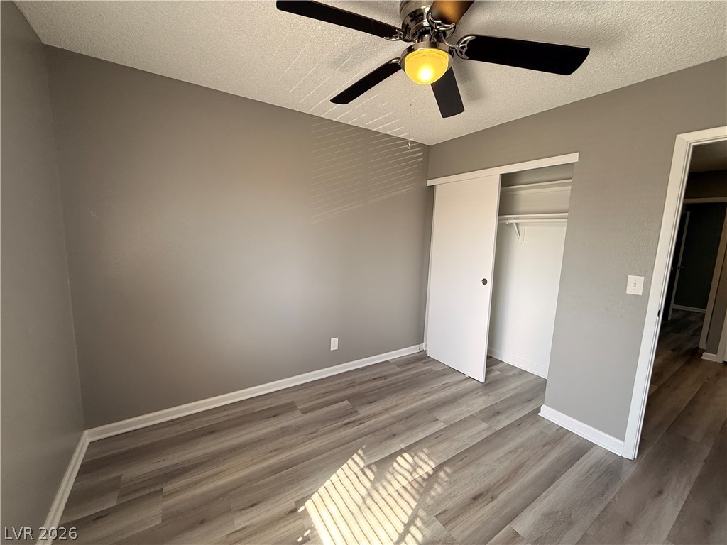 1525 Saylor Way Las Vegas NV 89108