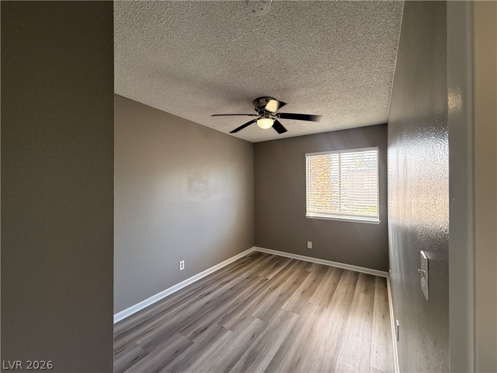 1525 Saylor Way Las Vegas NV 89108