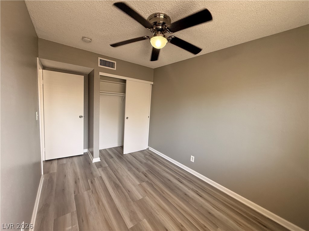 1525 Saylor Way Las Vegas NV 89108