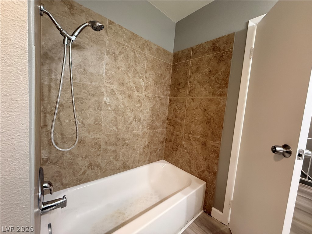 1525 Saylor Way Las Vegas NV 89108