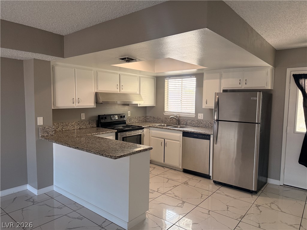 1525 Saylor Way Las Vegas NV 89108
