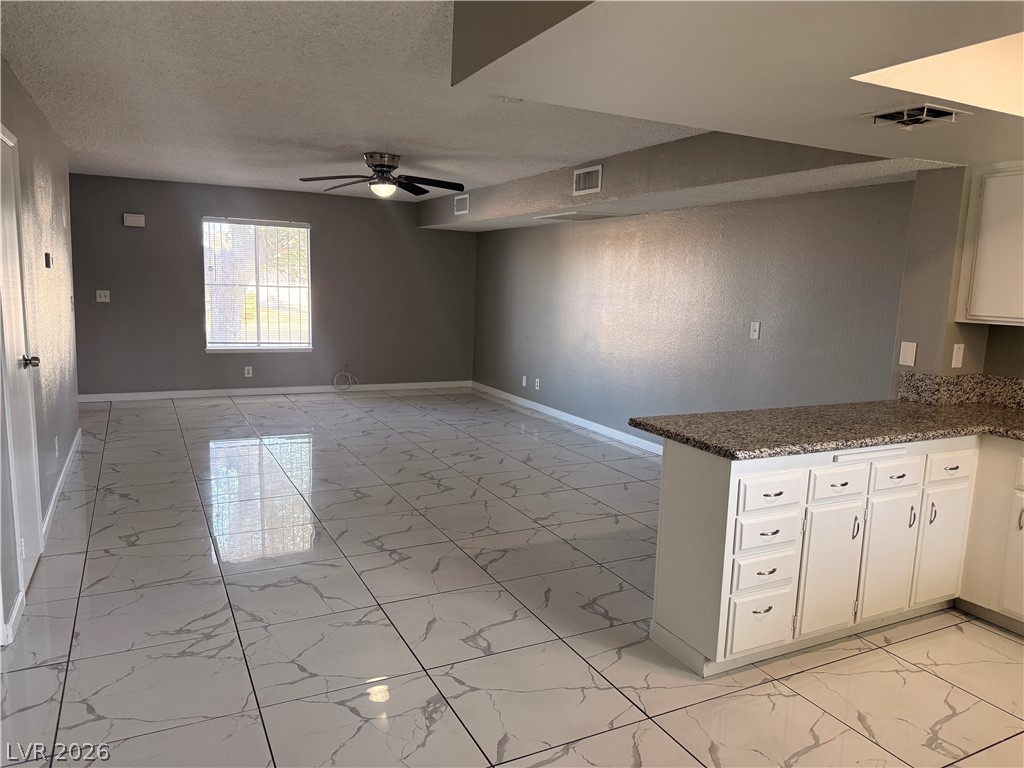 1525 Saylor Way Las Vegas NV 89108