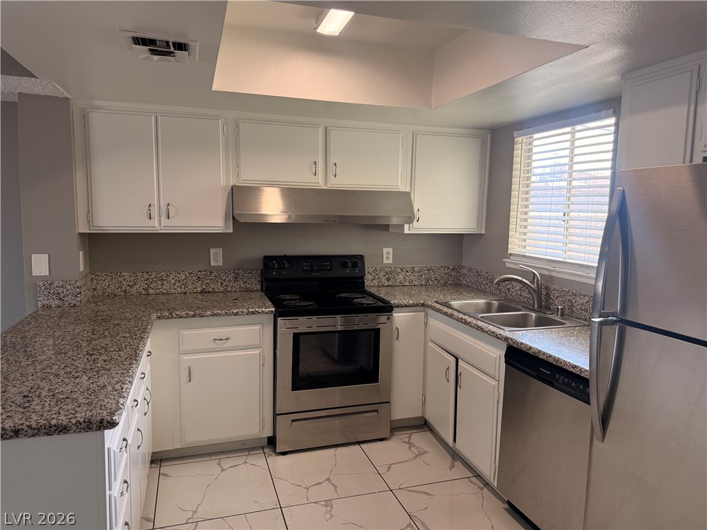 1525 Saylor Way Las Vegas NV 89108