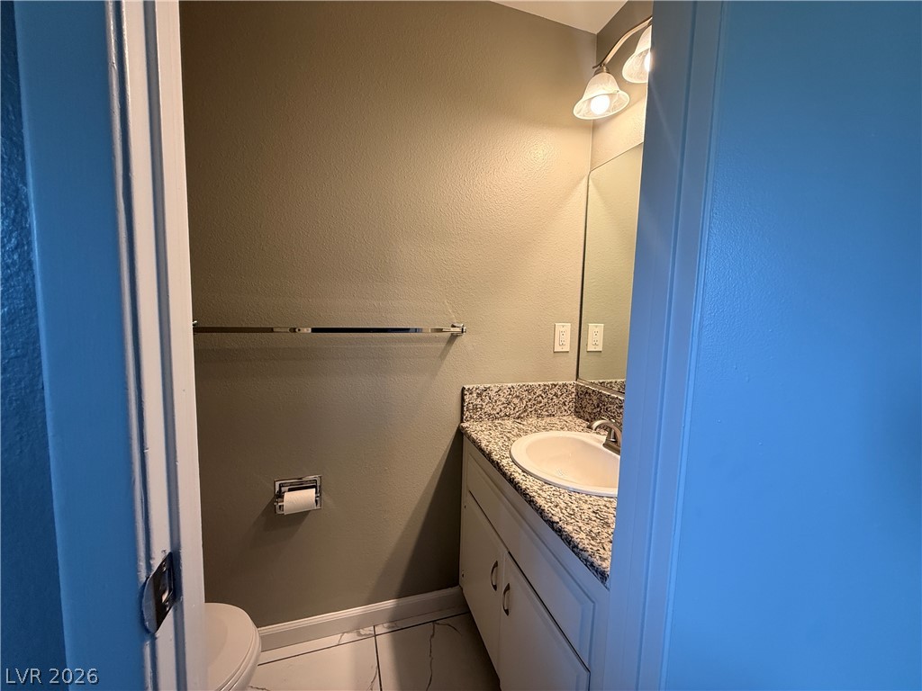 1525 Saylor Way Las Vegas NV 89108