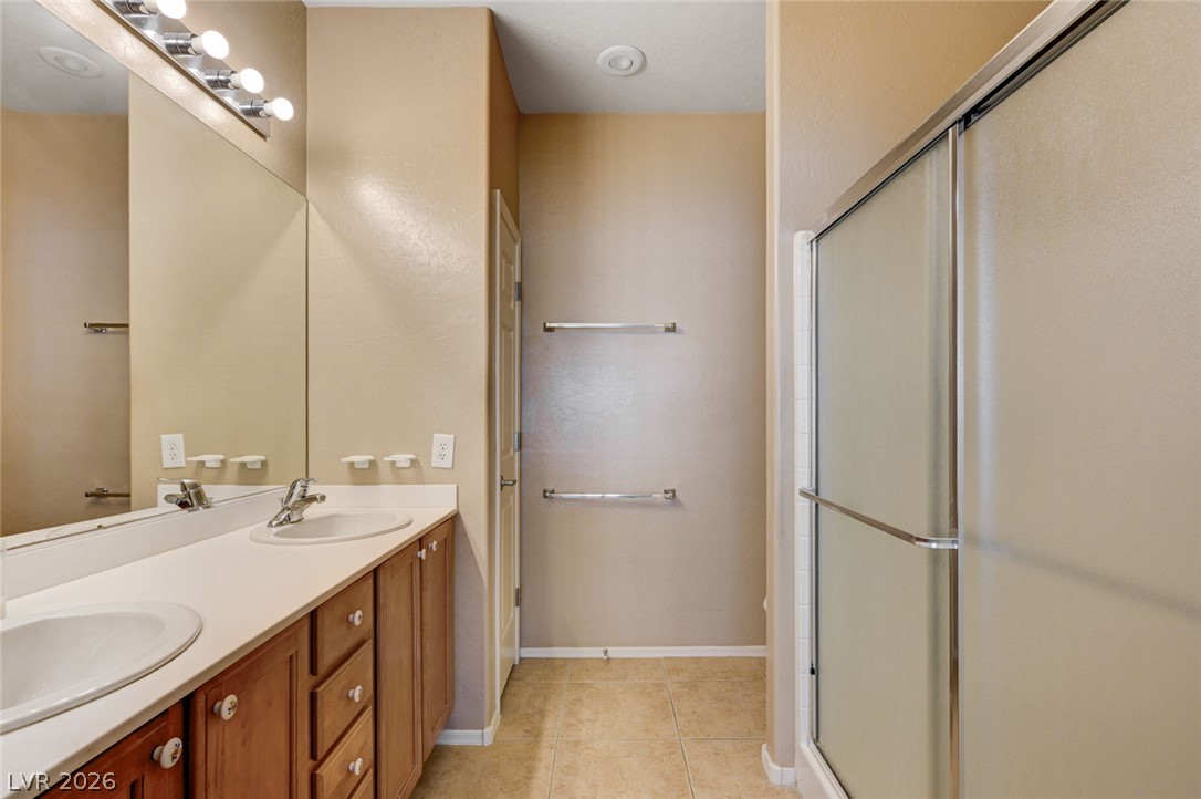 7865 Lily Trotter Street North Las Vegas NV 89084