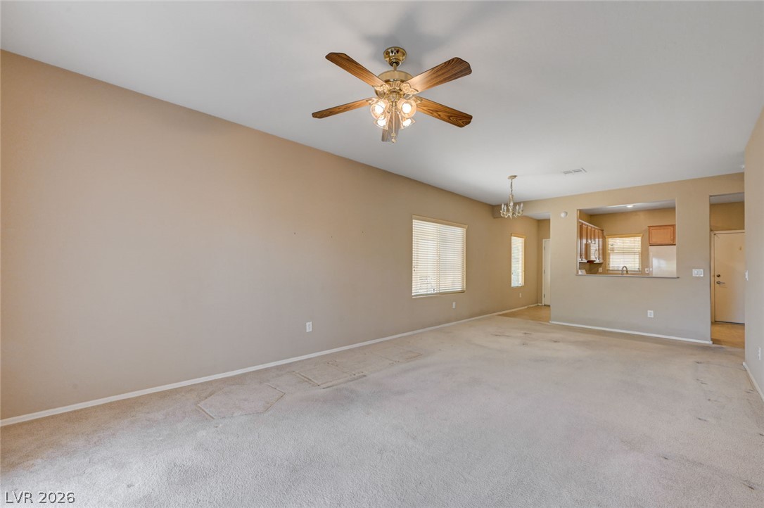 7865 Lily Trotter Street North Las Vegas NV 89084