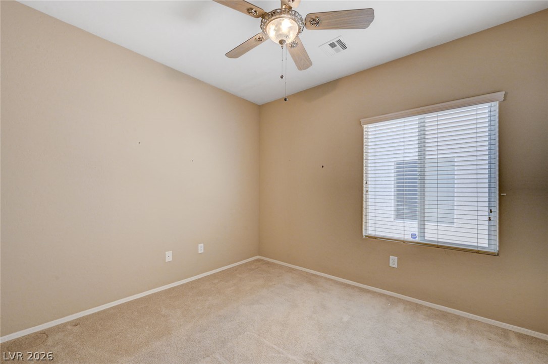 7865 Lily Trotter Street North Las Vegas NV 89084