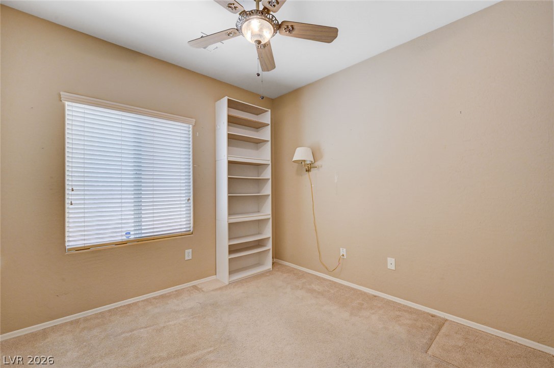 7865 Lily Trotter Street North Las Vegas NV 89084
