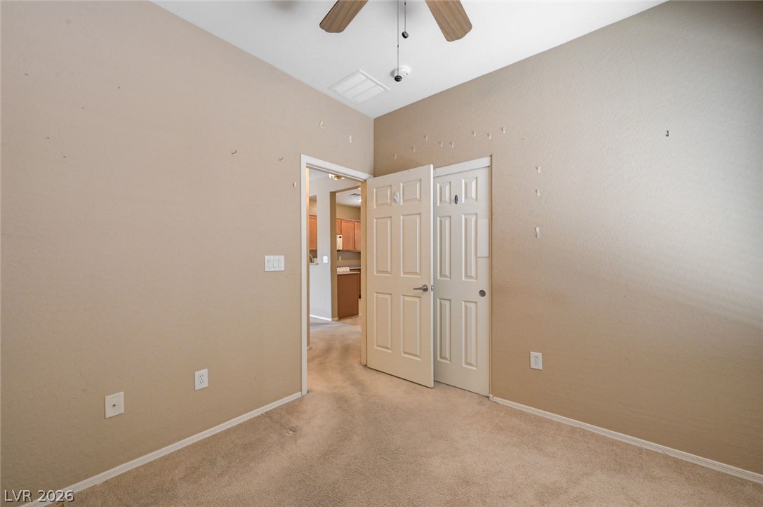 7865 Lily Trotter Street North Las Vegas NV 89084