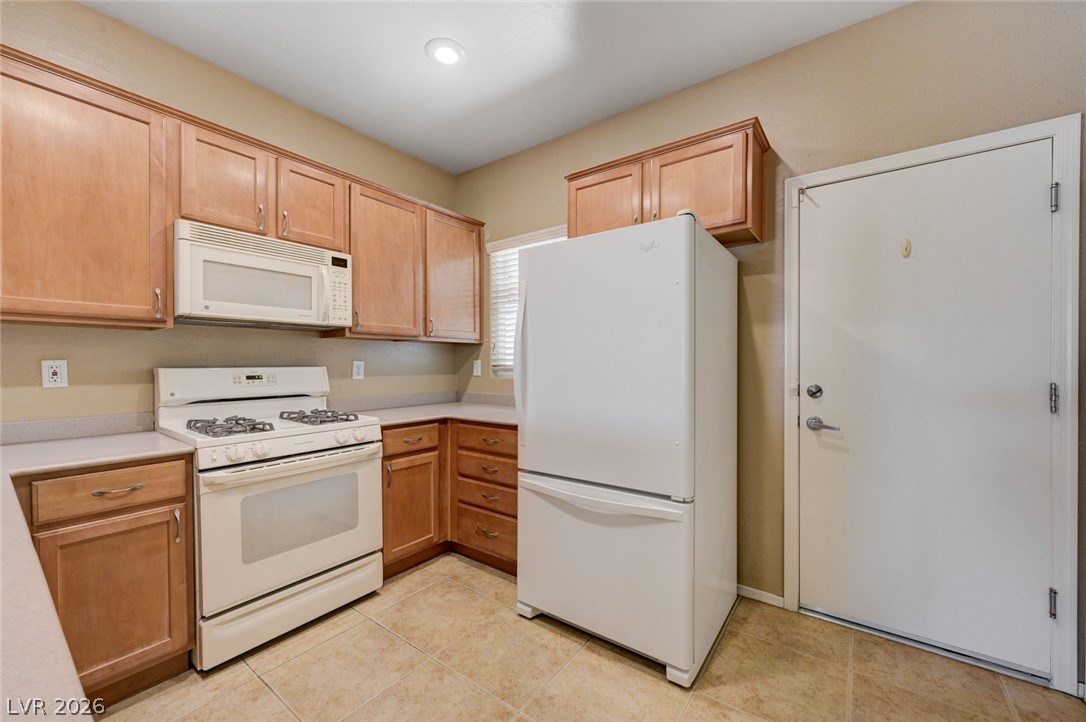 7865 Lily Trotter Street North Las Vegas NV 89084