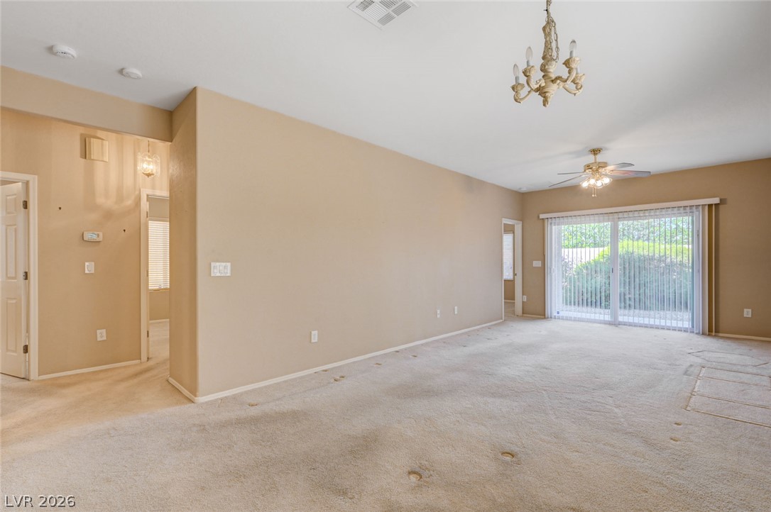 7865 Lily Trotter Street North Las Vegas NV 89084