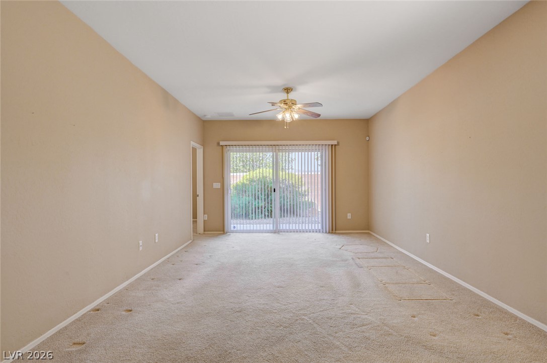 7865 Lily Trotter Street North Las Vegas NV 89084