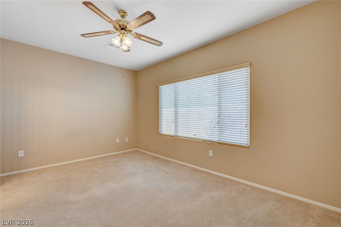 7865 Lily Trotter Street North Las Vegas NV 89084