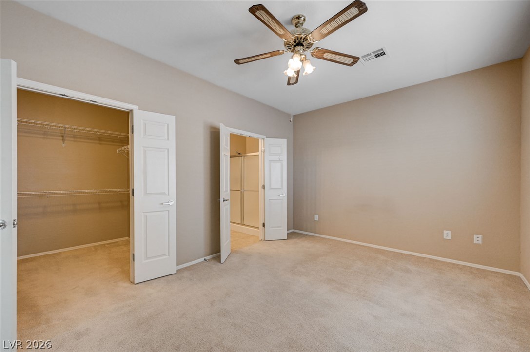 7865 Lily Trotter Street North Las Vegas NV 89084