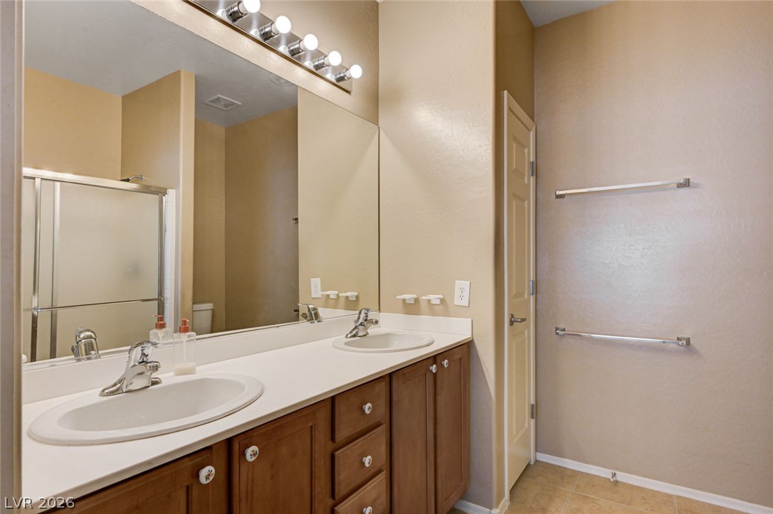 7865 Lily Trotter Street North Las Vegas NV 89084