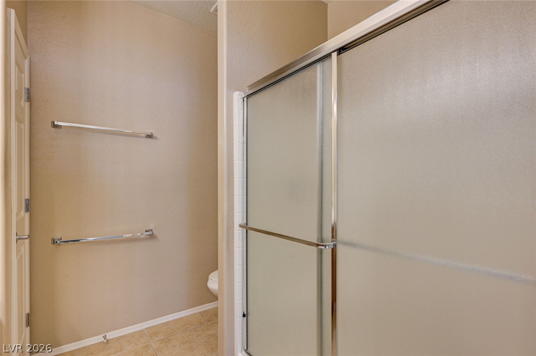 7865 Lily Trotter Street North Las Vegas NV 89084