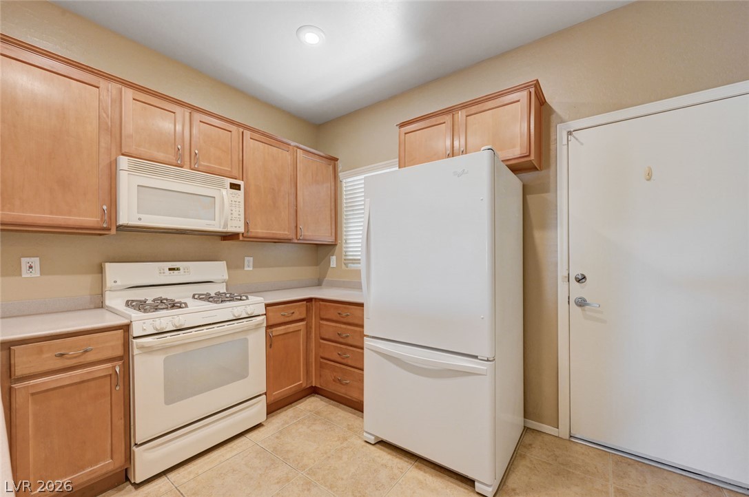 7865 Lily Trotter Street North Las Vegas NV 89084