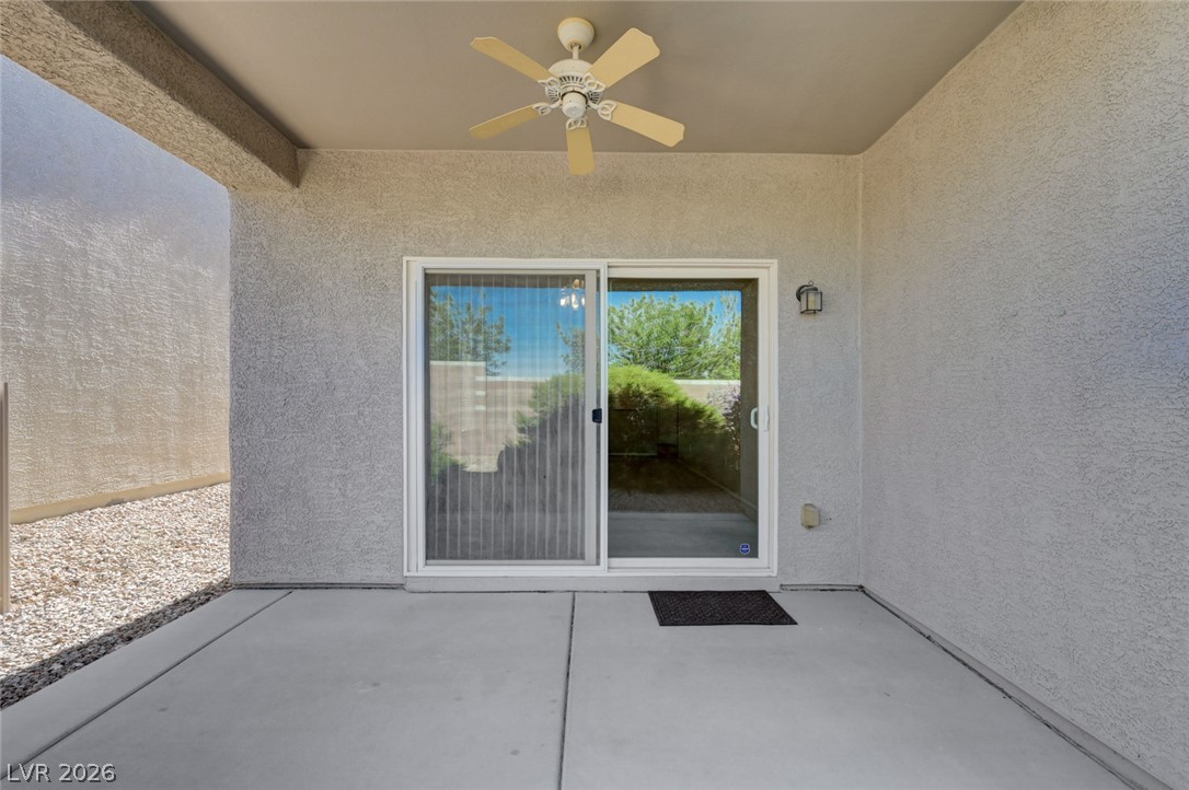 7865 Lily Trotter Street North Las Vegas NV 89084