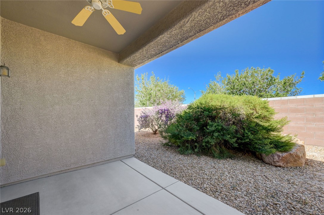 7865 Lily Trotter Street North Las Vegas NV 89084
