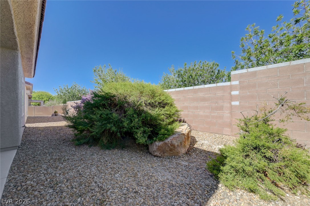7865 Lily Trotter Street North Las Vegas NV 89084