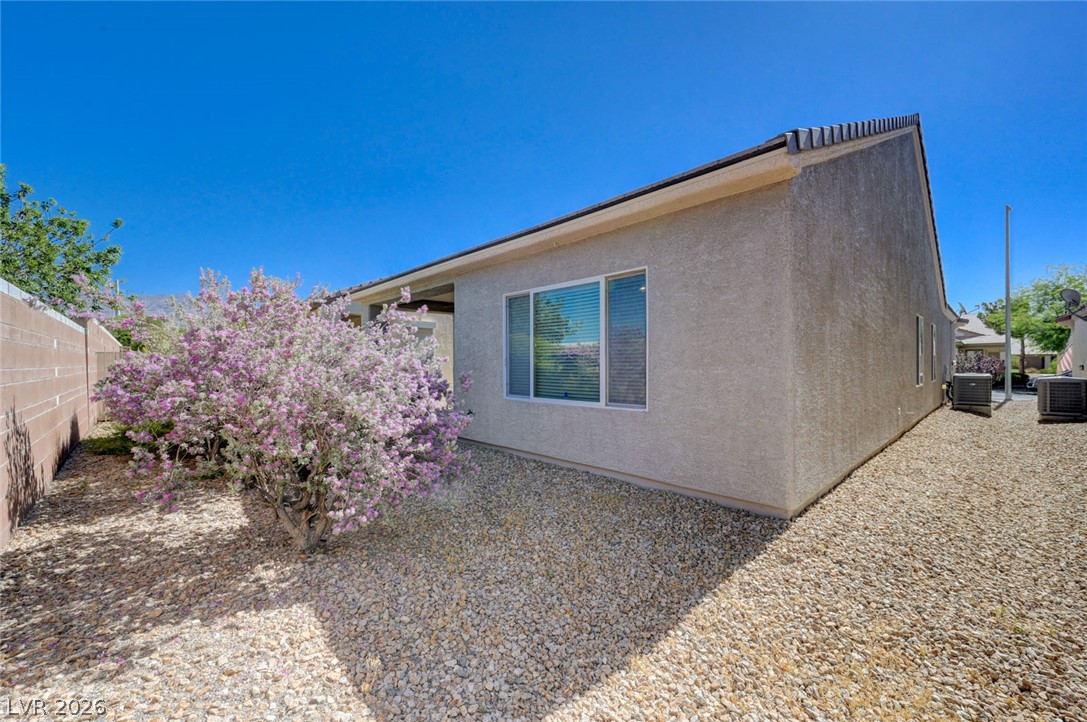 7865 Lily Trotter Street North Las Vegas NV 89084