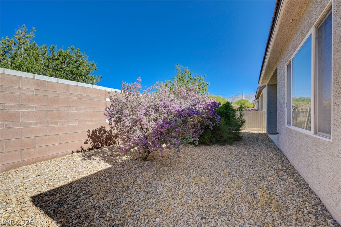 7865 Lily Trotter Street North Las Vegas NV 89084